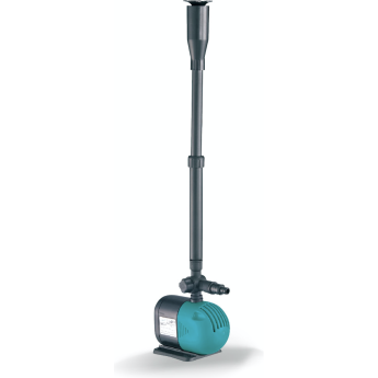 Насос LEO XKF-55Р для фонтана