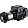 Насосная мини станция LEO BP ECH10-50 L6553
