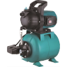 Насосная станция LEO LKJ-901PA L6290
