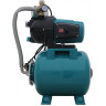 Насосная станция LEO LKJ-901PA5 L0552