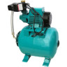 Насосная станция LEO LKSM1100A L5448